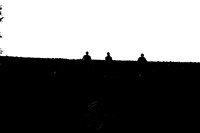 STP_5028