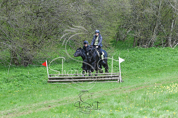 STP_5855