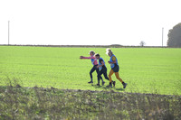 STP_5877