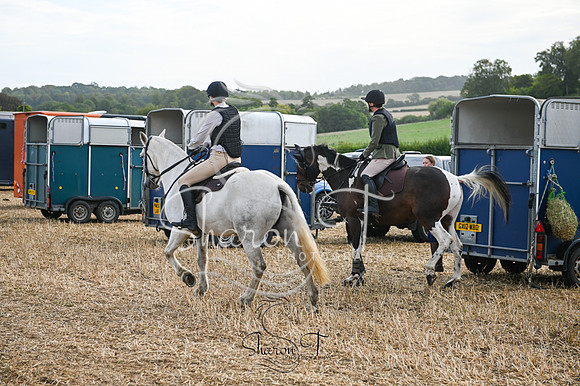 DSC_5815
