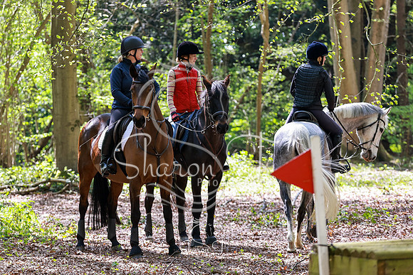 Bluebell Ride-8976