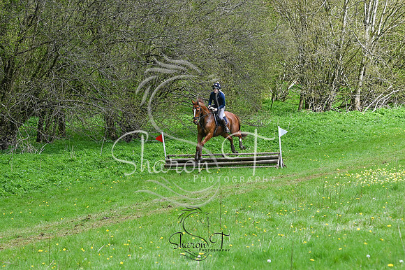 STP_5896