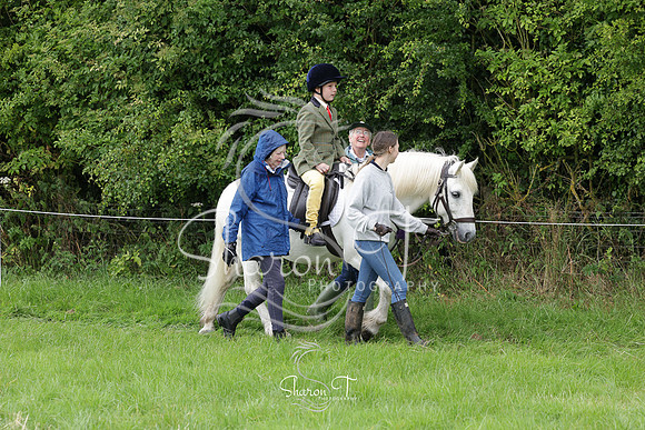 111057-IMG_5635