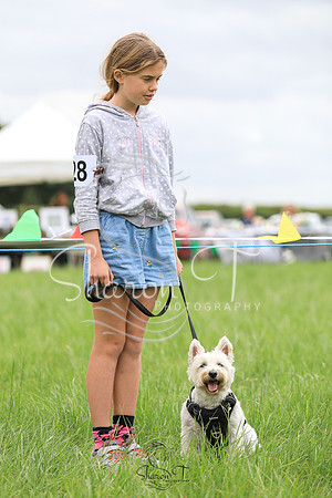 124406-JOB_6393