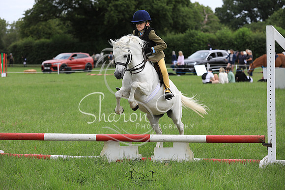110733-JOB_6138