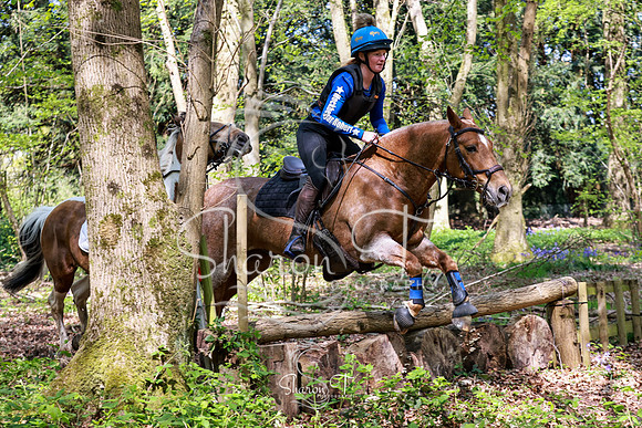 Bluebell Ride-8987
