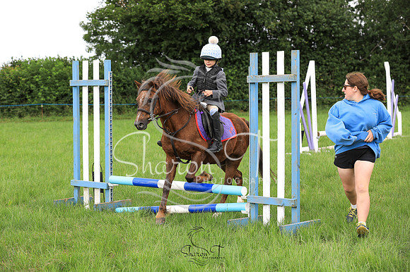 111006-JOB_6149