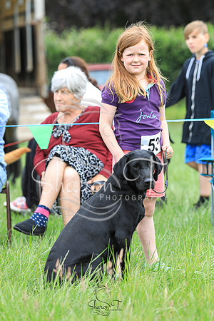 124208-JOB_6388