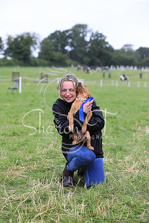 140741-JOB_6686