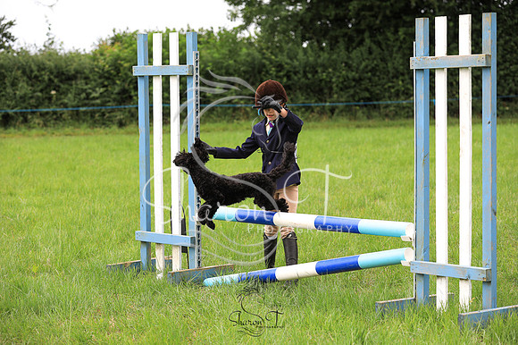 120136-JOB_6285