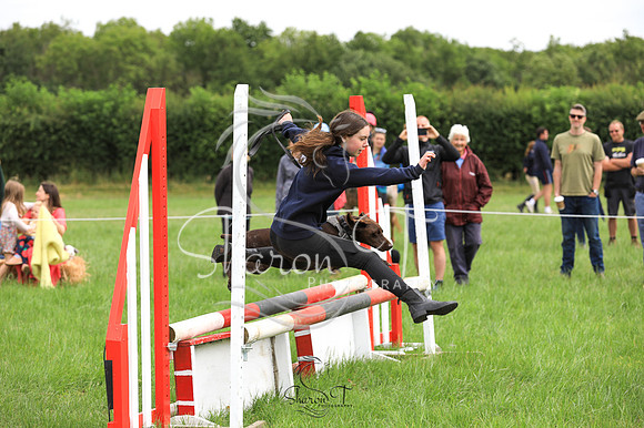 115713-JOB_6261