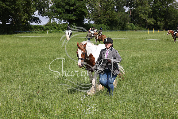 104922-IMG_6203