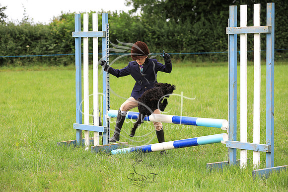 120137-JOB_6286