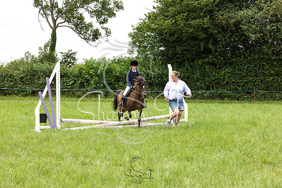 125709-IMG_4071