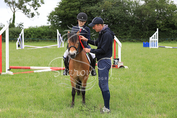100730-JOB_5873