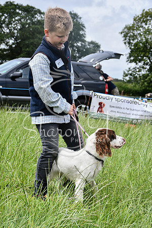 125259-DSC_0863
