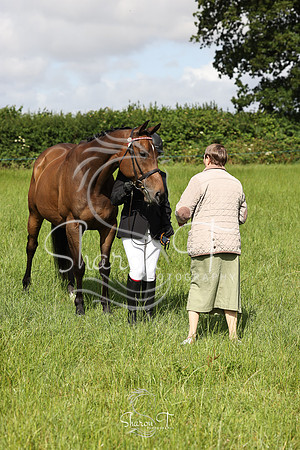 095517-IMG_6046