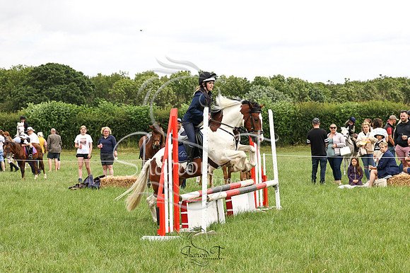 124849-IMG_4051