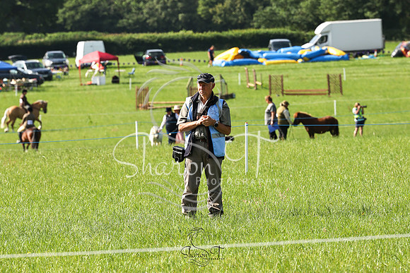 090726-IMG_2897