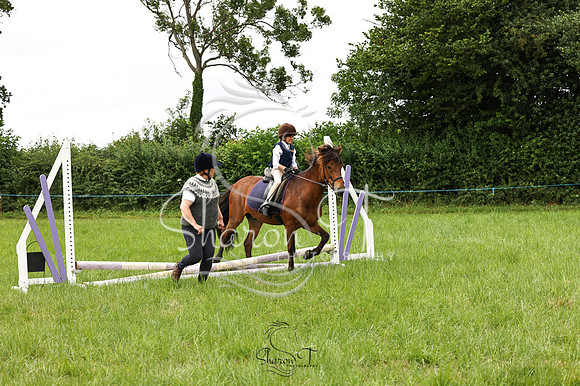130009-IMG_4084