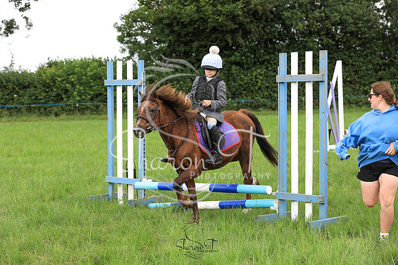 111006-JOB_6150