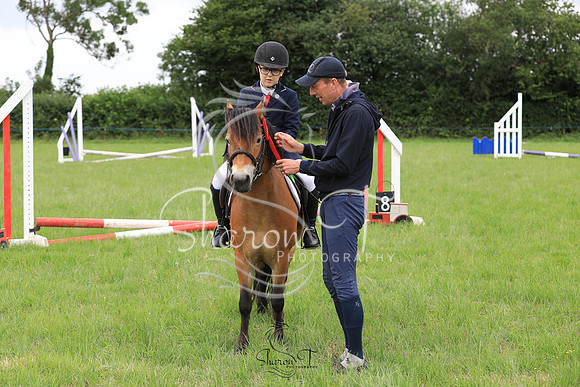 100730-JOB_5874