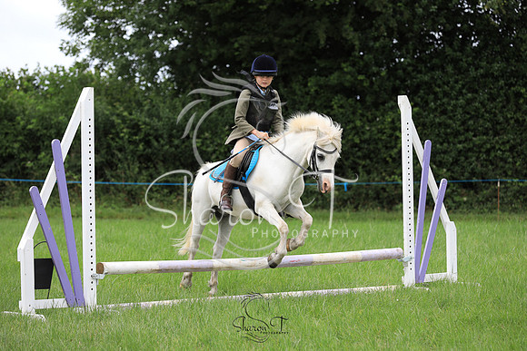 110005-JOB_6109