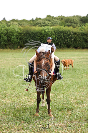 125015-IMG_4060