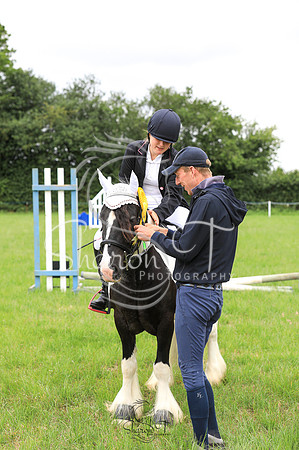100805-JOB_5879
