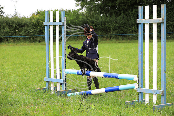 120136-JOB_6284