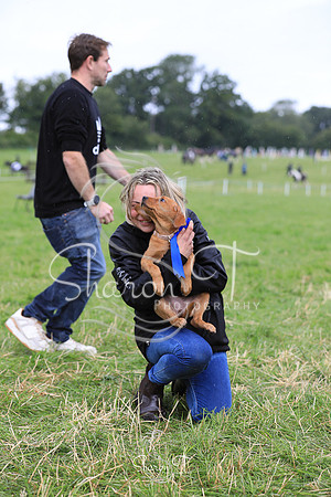 140739-JOB_6684