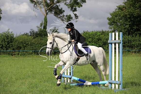 092259-JOB_5674