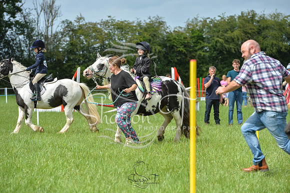 150952-DSB_9033