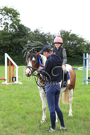 112709-JOB_6178