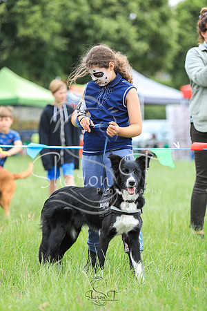 124143-JOB_6384