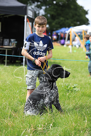120956-JOB_6438