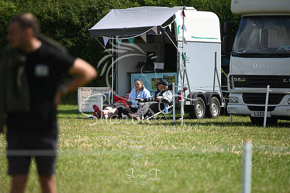 103233-DSC_1731