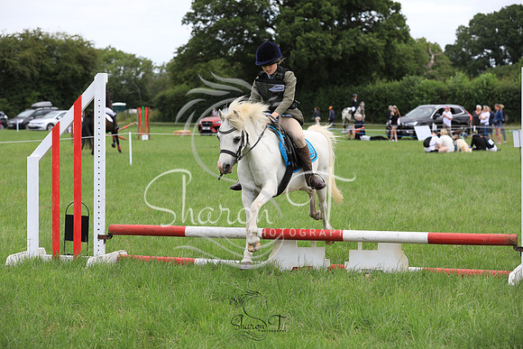 110043-JOB_6114
