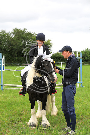 100758-JOB_5878