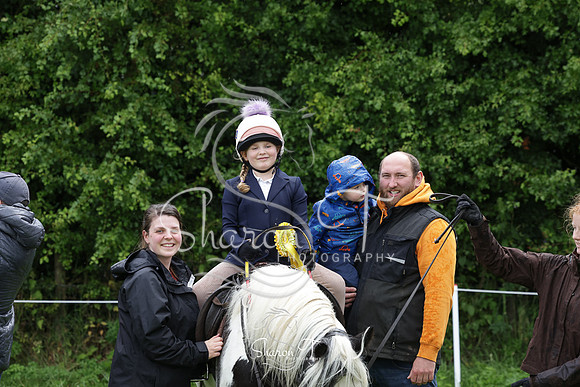 110712-IMG_5603