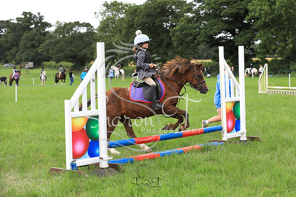 110911-JOB_6145