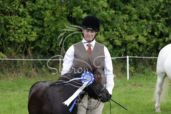 112706-IMG_5713