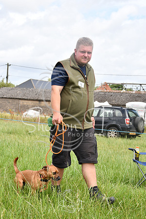 122420-DSC_0652