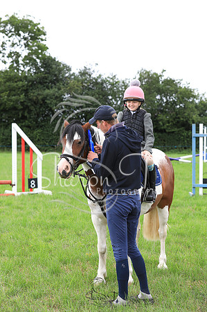 112709-JOB_6177