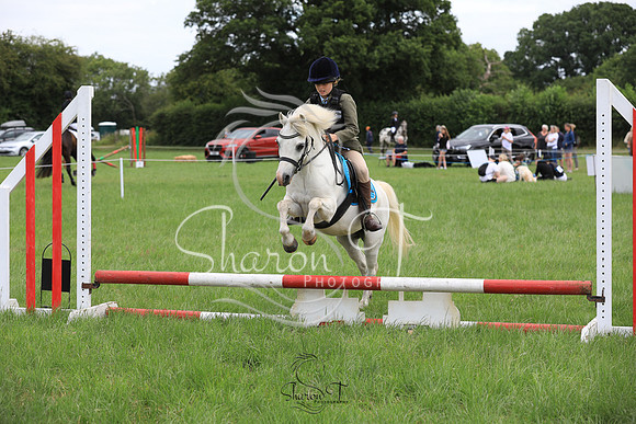 110043-JOB_6113