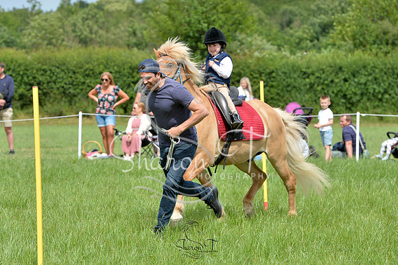 151158-DSB_9047