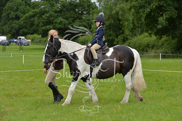 105406-DSB_0916