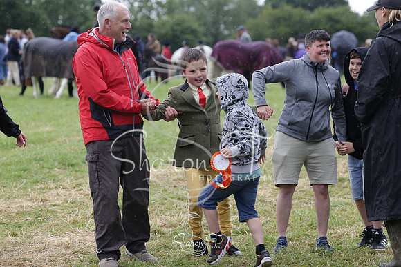 111403-IMG_5640