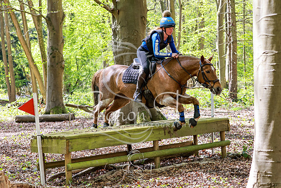 Bluebell Ride-8984