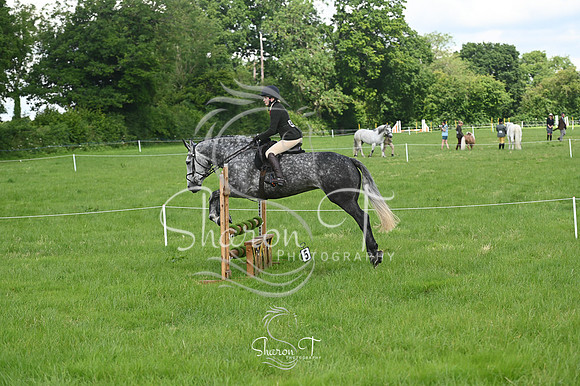 111656-STP_4757